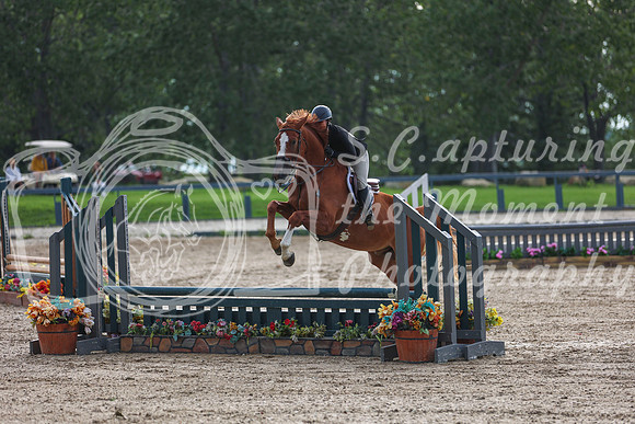 2025 - Mykenzi - Rocky Mountain Classic I - Sunday August 10th - 09457