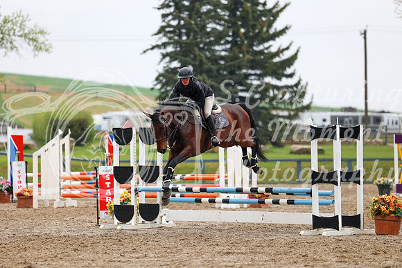 2025 - Mara - Bow Valley II - Sunday May 18th - 08170