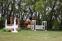2025 - Mykenzi - Blue Sky Classic - Monday, May 19th 05671