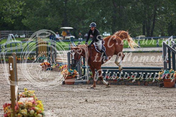 2025 - Mykenzi - Rocky Mountain Classic I - Sunday August 10th - 09467