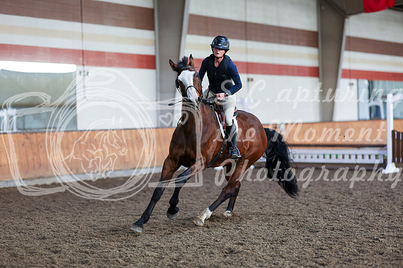 2025 - HJ Schooling - Saturday March 22nd - 6564