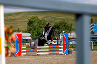 2025 - Haylee - Rocky Mountain Classic III - Wednesday August 20th - 03503