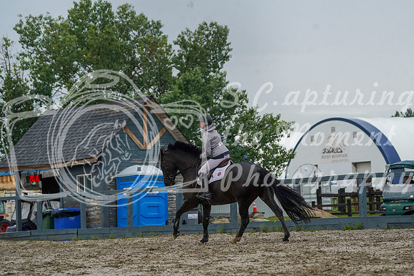 2025 - Alina - Mid Summer Classic II - Sunday July 20th - 02520