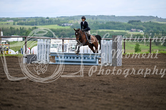 2025 - MJ - Teesdale - Saturday July 26th - 08955