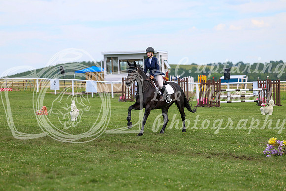 2025 - Shea - Teesdale - Thursday July 24th - 05587