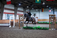 2025 - HJ Schooling - Saturday March 22nd - 5701