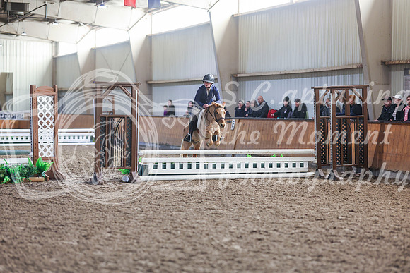 2025 - HJ Schooling - Saturday March 22nd - 4613