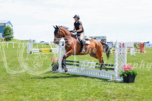 2025 - Shea - Teesdale - Thursday July 24th - 01549