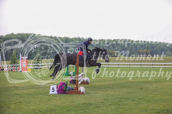 2025 - Mykenzi - Jump With Hope - Saturday July 19th 04789