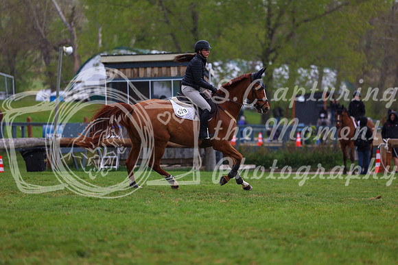 2025 - Shea - Bow Valley II - Sunday May 18th - 01417