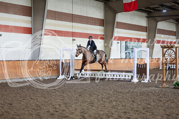 2025 - HJ Schooling - Saturday March 22nd - 5239