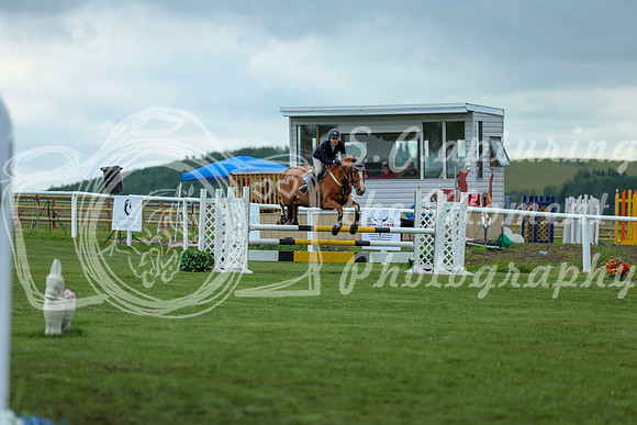 2025 - Shea - Teesdale - Saturday July 26th - 03916