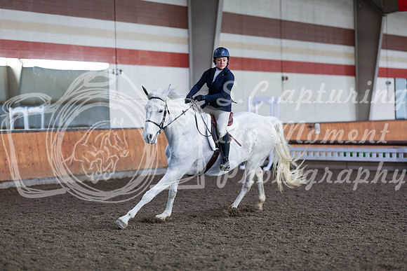 2025 - HJ Schooling - Saturday March 22nd - 7233