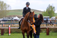 2025 - Shea - Bow Valley II - Sunday May 18th - 00693