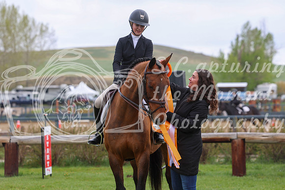 2025 - Shea - Bow Valley II - Sunday May 18th - 00693