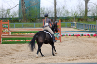 2025 - Shea - Bow Valley II - Friday May 16th - 00348