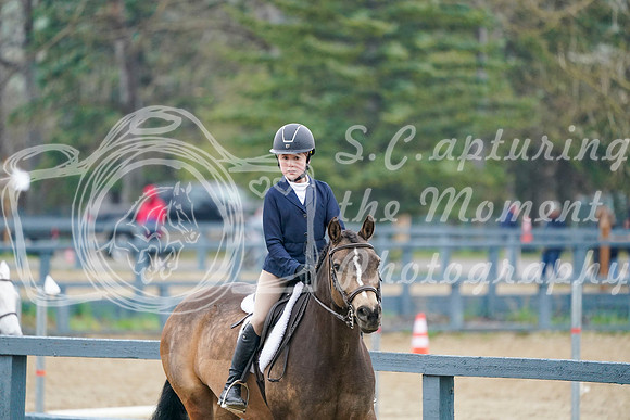 2025 - Jackie - Bow Valley II - Sunday May 18th - 10788