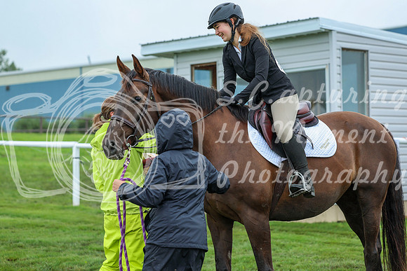 2025 - Shea - Teesdale - Saturday July 26th - 04105