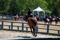 2025 - Mara - Rocky Mountain Classic I - Saturday August 9th - 16971