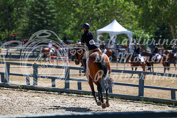 2025 - Mara - Rocky Mountain Classic I - Saturday August 9th - 16971