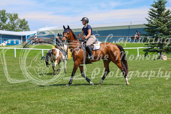 2025 - Shea - Teesdale - Thursday July 24th - 02432