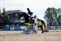 2025 - Mara - Rocky Mountain Classic I - Sunday August 10th - 06695