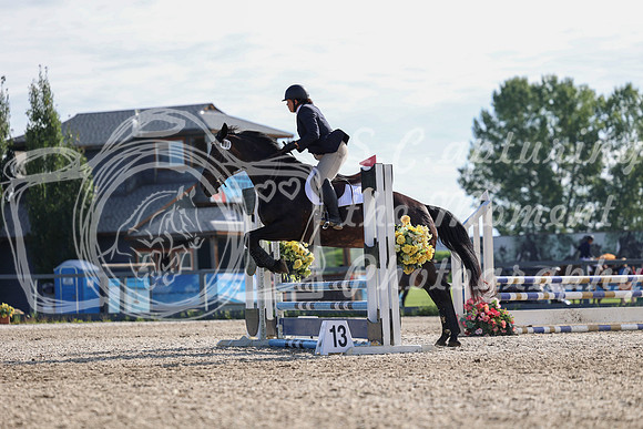 2025 - Mara - Rocky Mountain Classic I - Sunday August 10th - 06695