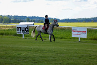 2025 - Shea - Teesdale - Friday July 25th - 03680