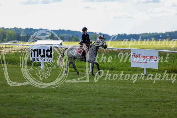 2025 - Shea - Teesdale - Friday July 25th - 03680
