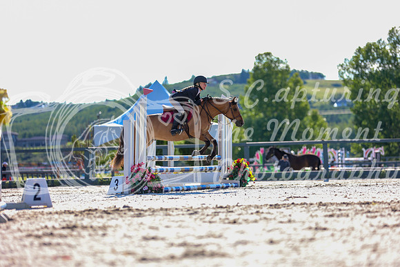 2025 - Mykenzi - Rocky Mountain Classic I - Saturday August 9th - 00693