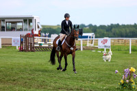 2025 - Shea - Teesdale - Thursday July 24th - 04130
