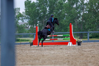 2025 - Haylee - June Classic II - Friday June 20th - 09722
