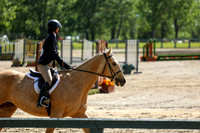 2025 - Mara - June Classic I - Saturday June 14th - 08540