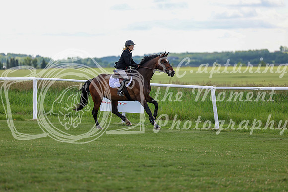 2025 - Shea - Teesdale - Friday July 25th - 04606