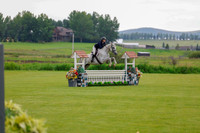 2025 - Haylee - Rocky Mountain Classic II - Friday August 15th - 19811