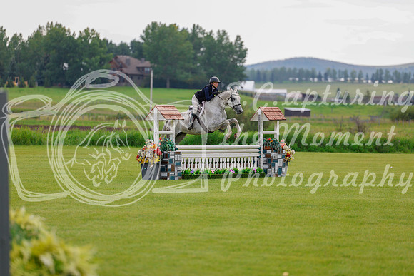 2025 - Haylee - Rocky Mountain Classic II - Friday August 15th - 19811