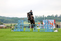 2025 - Shea - Rocky Mountain Classic II - Wednesday August 13th - 00935