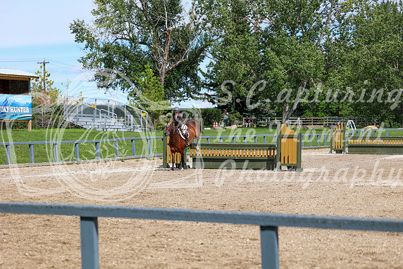 2025 - Mara - Rocky Mountain Classic I - Saturday August 9th - 18424