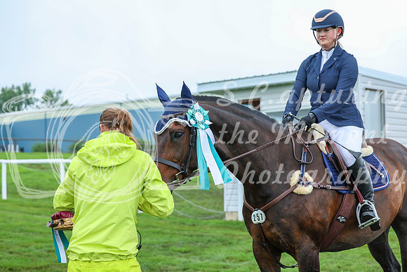2025 - Shea - Teesdale - Saturday July 26th - 03408