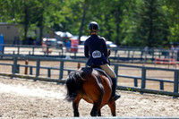 2025 - Mara - Rocky Mountain Classic I - Saturday August 9th - 06075