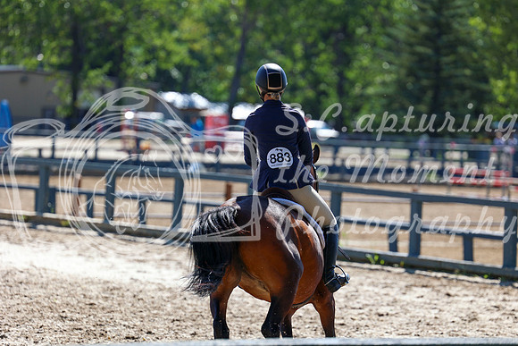 2025 - Mara - Rocky Mountain Classic I - Saturday August 9th - 06075