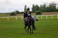 2025 - Shea - Teesdale - Saturday July 26th - 00284