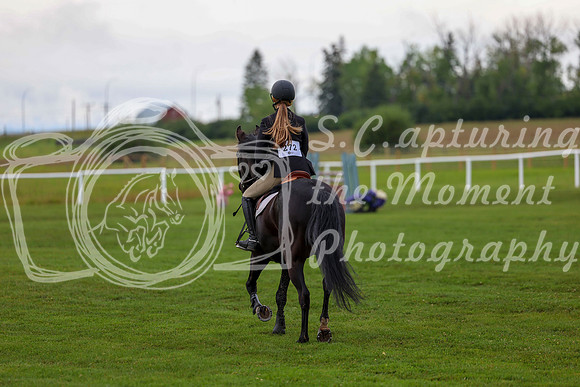 2025 - Shea - Teesdale - Saturday July 26th - 00284