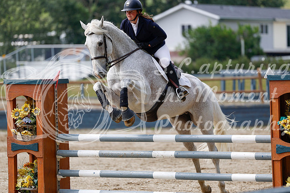 2025 - Haylee - June Classic II - Sunday June 22nd - 11953