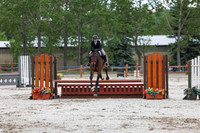 2025 - Shea - June Classic II - Sunday June 22nd - 03988