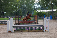 2025 - Mykenzi - Rocky Mountain Classic I - Sunday August 10th - 09392