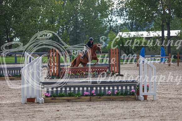 2025 - Mykenzi - Rocky Mountain Classic I - Sunday August 10th - 09392