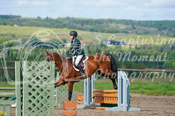 2025 - Kiana - Teesdale - Friday July 25th - 00768