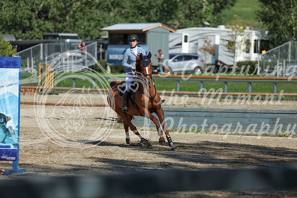 2025 - Shea - Rocky Mountain Classic I - Sunday August 10th - 03193