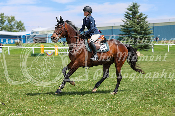 2025 - Shea - Teesdale - Thursday July 24th - 03112